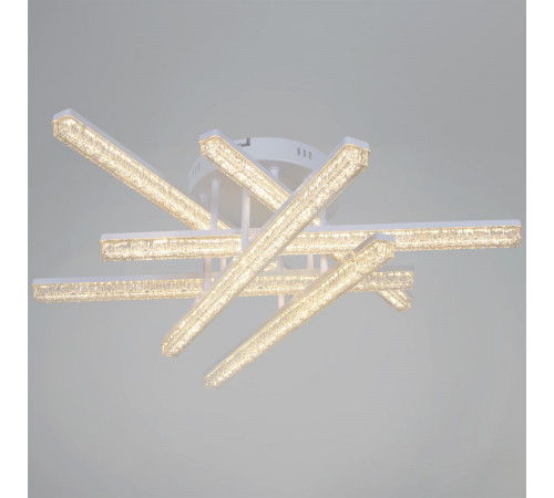 Потолочный светильник Reluce 78290-0.3-06 WH