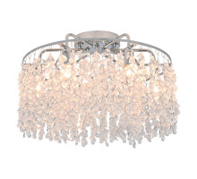 Потолочный светильник Escada Vineray 140014/6C Chrome ES0000074