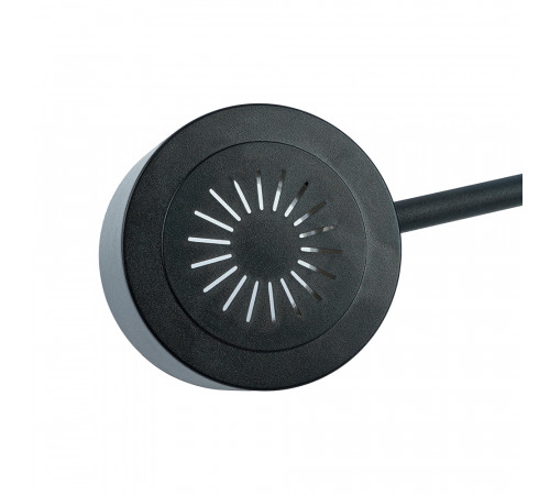 Потолочный светильник Feron AL268 53098