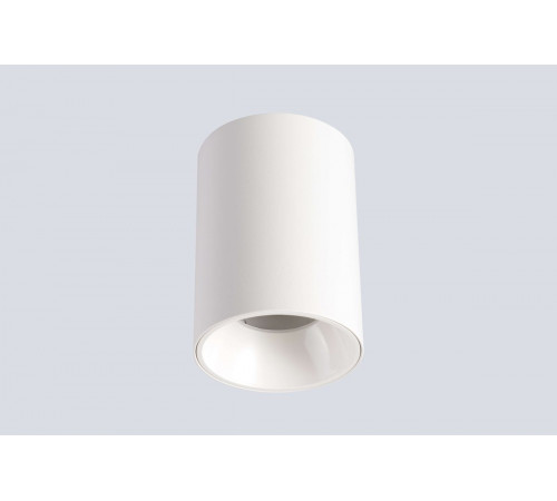 Потолочный светильник Crystal Lux CLT 084C WH