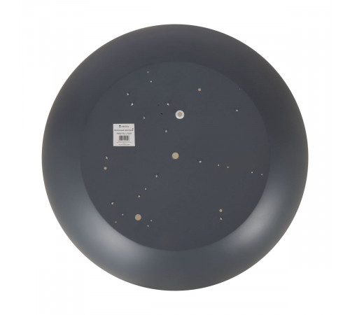 Потолочный светильник Freya Moonlight FR5277CL-L72GR