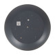 Потолочный светильник Freya Moonlight FR5277CL-L72GR