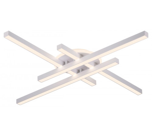 Потолочный светильник Rivoli Ava 6182-201 Б0068466