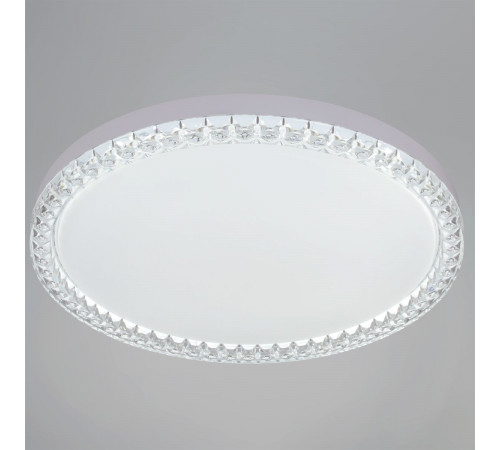 Потолочный светодиодный светильник Reluce 70001-0.5-500