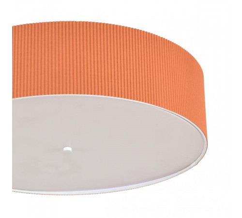 Потолочный светильник Lumion Moderni Gofera 8329/5