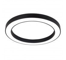 Потолочный светильник Favourite Firm 4856-1P