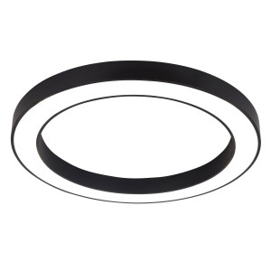 Потолочный светильник Favourite Firm 4856-1P