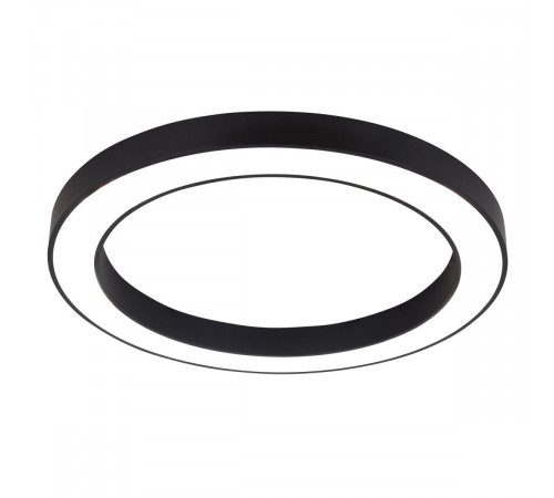 Потолочный светильник Favourite Firm 4856-1P