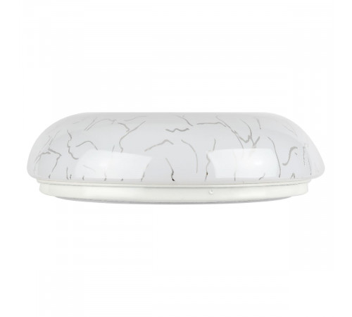 Потолочный светильник Эра Marble SPB-6 - 24 Marble Б0051076