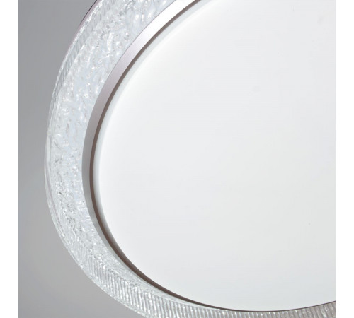 Потолочный светильник Reluce 34616-0.5-500 SL