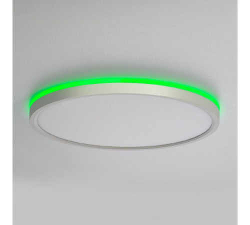 Потолочный светильник Citilux Norma CL749320 Потолочный светильник Citilux Norma CL749320