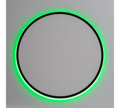 Потолочный светильник Citilux Norma LED RGB CL749501
