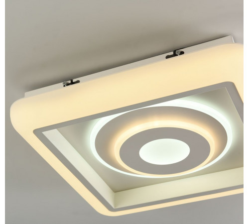 Потолочный светодиодный светильник F-Promo Ledolution 2283-5C