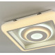 Потолочный светодиодный светильник F-Promo Ledolution 2283-5C
