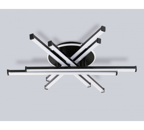 Потолочный светильник Ambrella Light Comfort LineTech FL6272