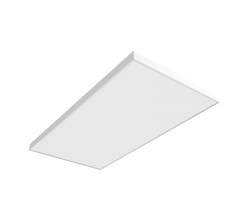 Светодиодная панель ST Luce STP-A-1006-OR-60-3K-40 Светодиодная панель ST Luce STP-A-1006-OR-60-3K-40