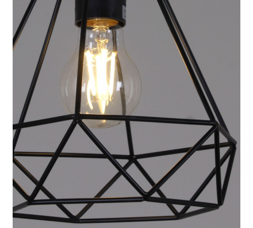 Потолочный светильник Reluce 02188-0.3-01