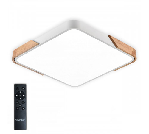 Потолочный светильник Natali Kovaltseva Scandinavian LED LAMPS 81410 Потолочный светильник Natali Kovaltseva Scandinavian LED LAMPS 81410