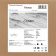 Потолочный светильник Freya Crown FR6119CL-L60W