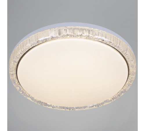 Потолочный светодиодный светильник Reluce 15001-0.5-500