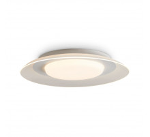 Потолочный светильник Freya Asta FR6151CL-L69W