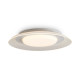 Потолочный светильник Freya Asta FR6151CL-L69W
