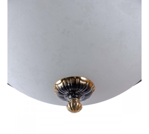 Потолочный светильник Ambiente 7140/35 PL PB