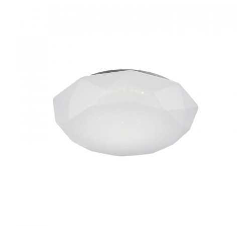 Потолочный светильник Mantra DIAMANTE SMART 5975 Потолочный светильник Mantra DIAMANTE SMART 5975