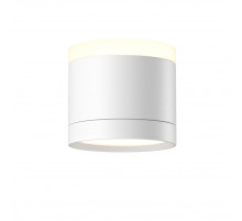 Потолочный светильник Maytoni Technical Pauline C120CL-GX53-W