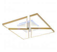 Потолочный светильник Escada Denise 10245/4LED BL