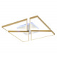 Потолочный светильник Escada Denise 10245/4LED BL