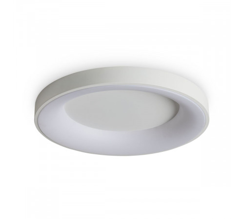 Потолочный светильник Freya Fit FR6157CL-L65W