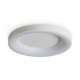Потолочный светильник Freya Fit FR6157CL-L65W