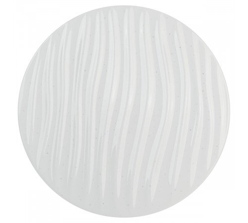 Потолочный светильник ЭРА SPB-6 Slim Sahara 24W-4K Б0071125