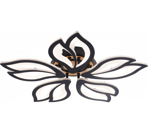 Потолочный светильник Rivoli Lana 6195-733 Б0070143