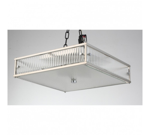 Потолочный светильник iLamp Dice 901X-4 CR