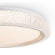Потолочный светильник Freya Galla FR6243CL-L84W