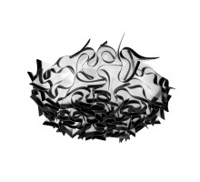 Потолочный светильник Loft IT Clizia 10593/780C Black