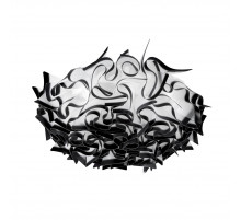 Потолочный светильник Loft IT Clizia 10593/780C Black
