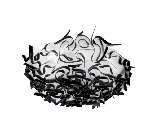 Потолочный светильник Loft IT Clizia 10593/780C Black