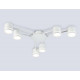 Потолочный светильник Ambrella Light Comfort FL71515