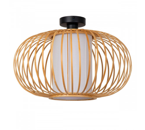 Потолочный светильник Lucide Thuline 05157/45/72