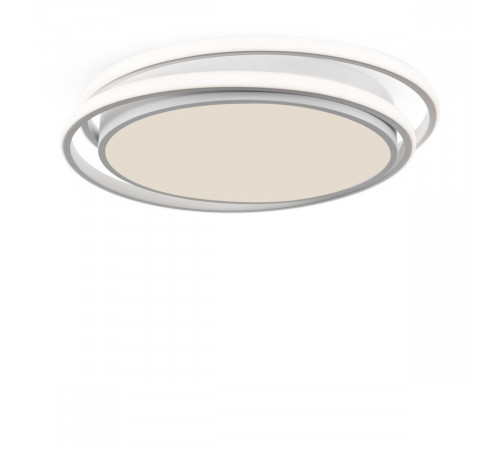 Потолочный светильник Freya Lisoa Market FR10031CL-L98W Потолочный светильник Freya Lisoa Market FR10031CL-L98W