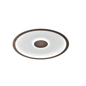 Потолочный светильник Freya Freya Orbit FR5421CL-L80BR