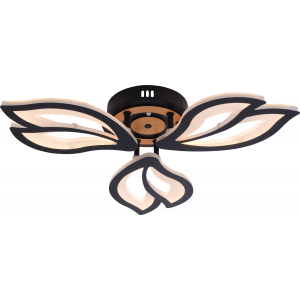 Потолочный светильник Rivoli Lana 6195-703 Б0070142