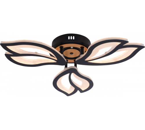 Потолочный светильник Rivoli Lana 6195-703 Б0070142