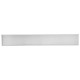 Светодиодная панель Uniel ULP-18120 36W/4000К/LL IP54 MEDICAL WHITE UL-00009340