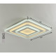 Потолочный светодиодный светильник F-Promo Ledolution 2278-8C