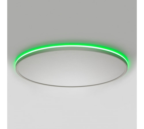 Потолочный светильник Citilux Norma LED RGB CL749600