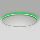 Потолочный светильник Citilux Norma LED RGB CL749600